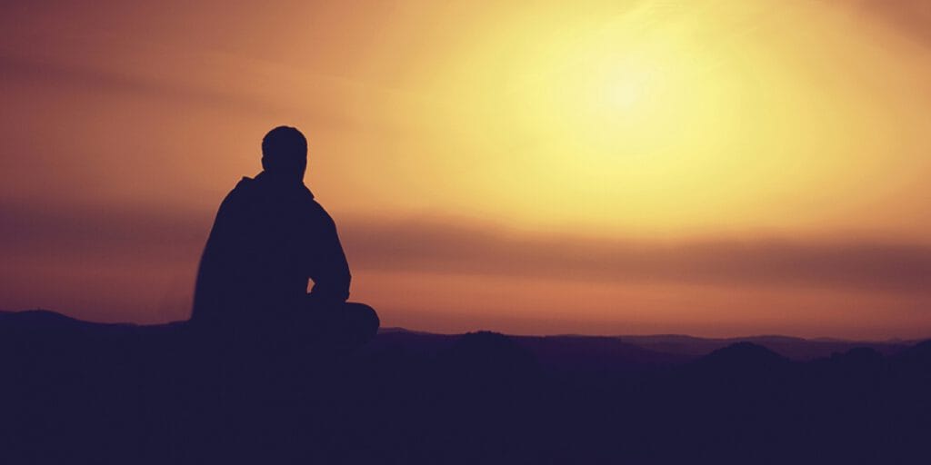 İnsan “Düşer”