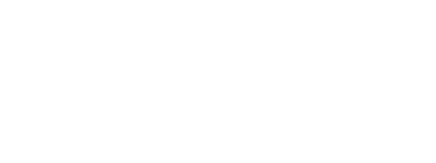 Tecella