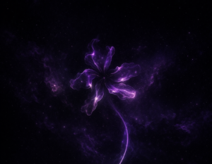 Bin Mezar, Bir Ben, Bir İhtiyar