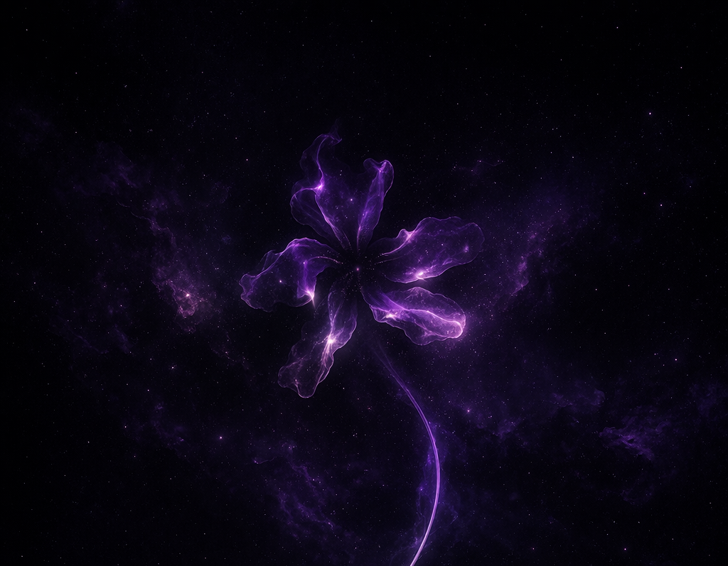 Bin Mezar, Bir Ben, Bir İhtiyar