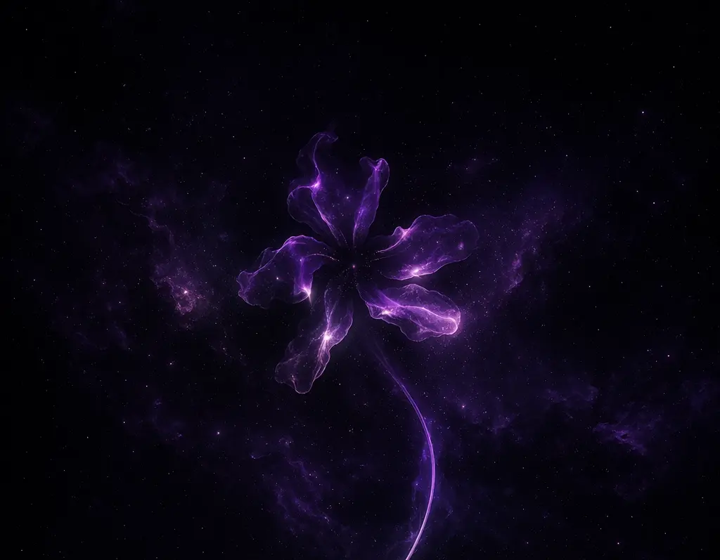 Bin Mezar, Bir Ben, Bir İhtiyar